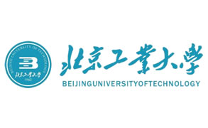 成功案例：北京工业大学