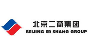 成功案例：北京二商集团有限责任公司