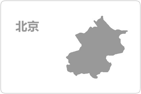 北京电信资源池介绍