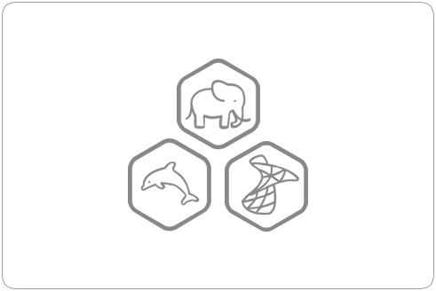 华为云 · 北京节点 · 关系数据库 SQL