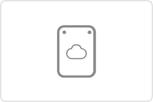 华为云 · 北京节点 · 云硬盘 EVS