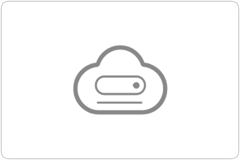 华为云 · 北京节点 · 弹性云服务器 ECS