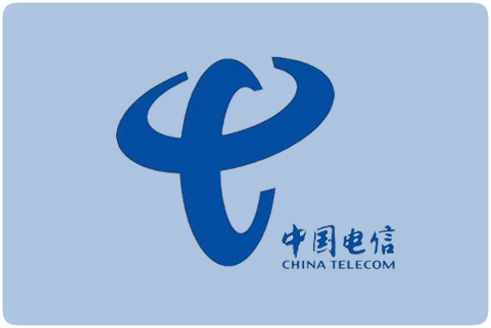 北京电信云计算核心伙伴