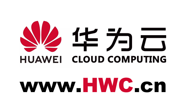 HWC（HuaWeiCloud）华为云计算